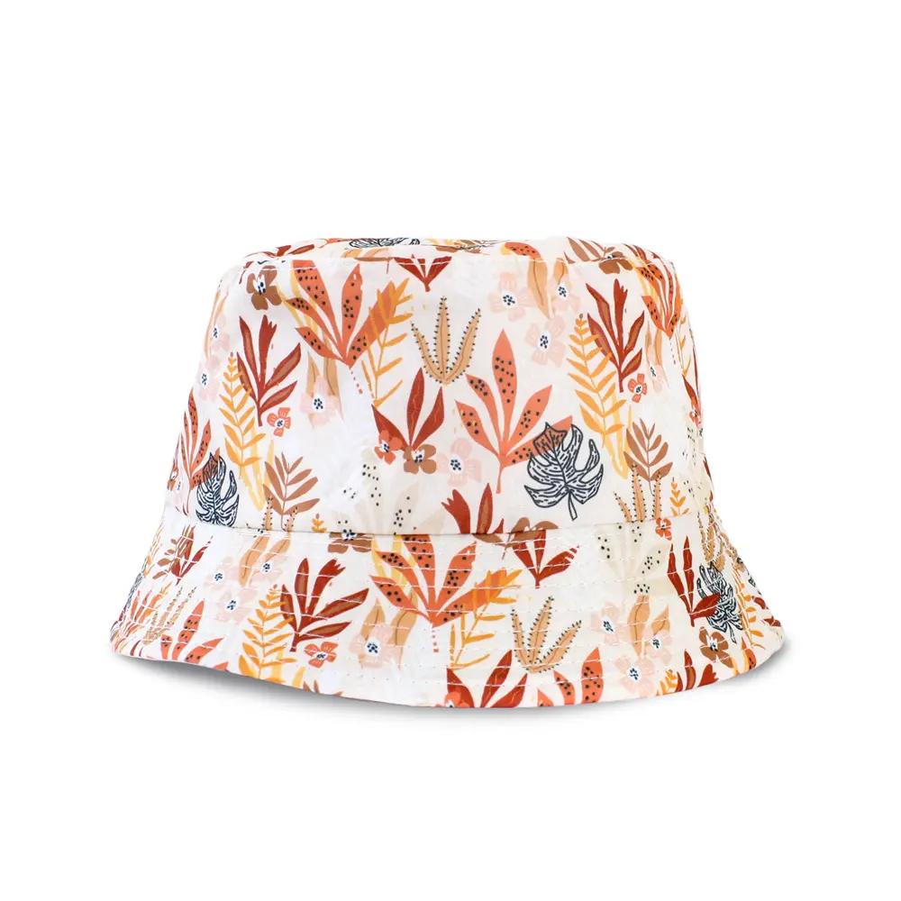 [STC-CD8848V07] Bob femme imprimés exotique