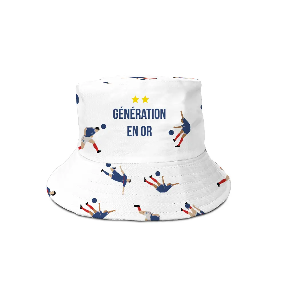 [STC-CD8848V10] Bob homme foot