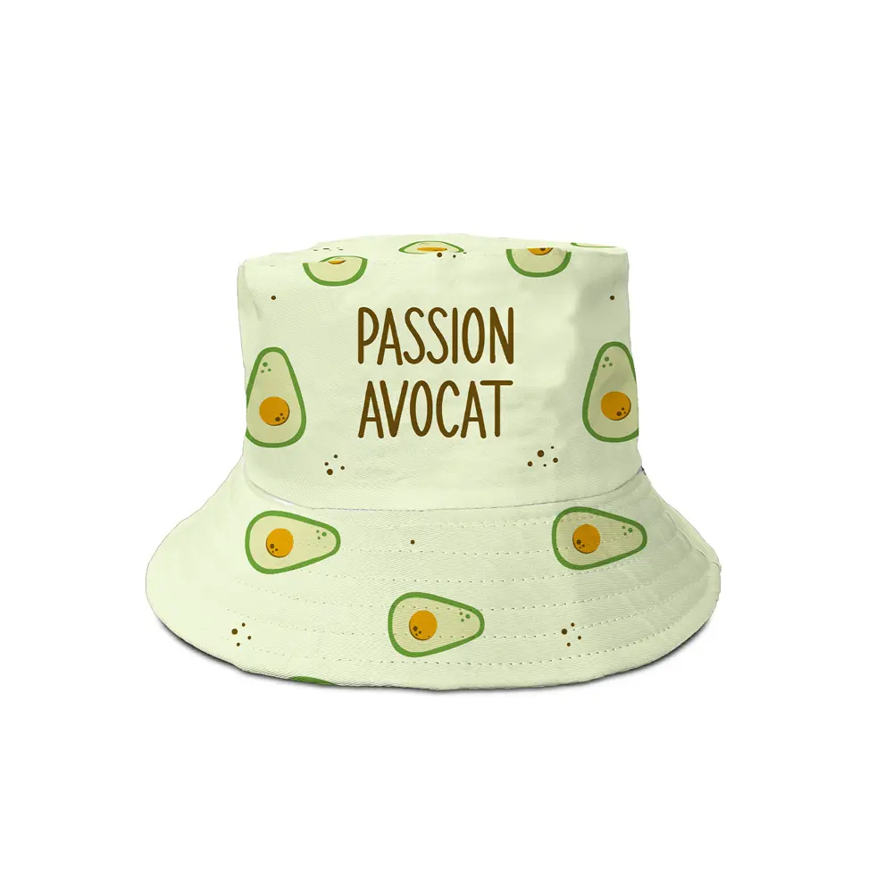 Bob femme avocat