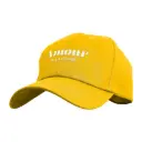 Casquette Femme amour