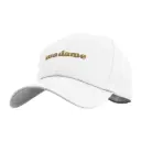 Casquette Femme madame