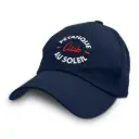 Casquette Pétanque club