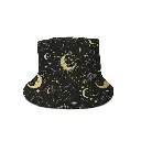 Bob imprimé ésotérique