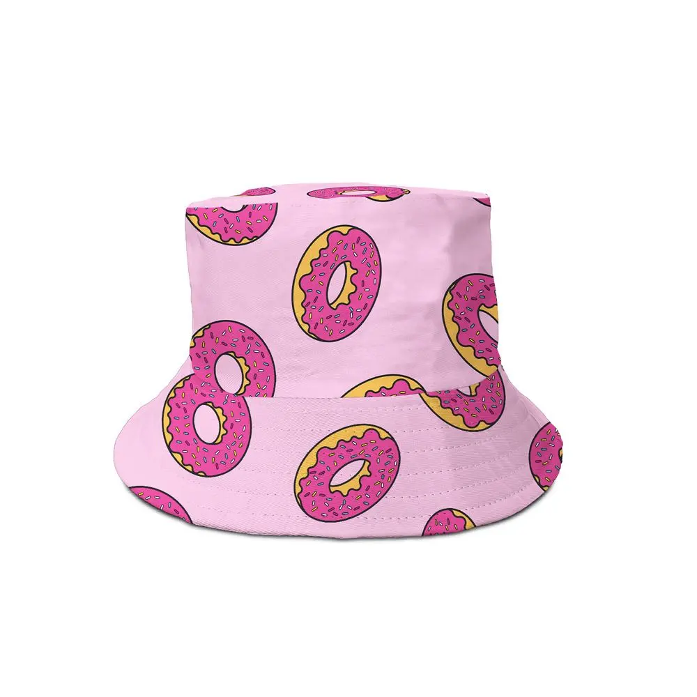 [STC-CD9141V05] Bob donuts homme