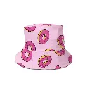 Bob donuts homme