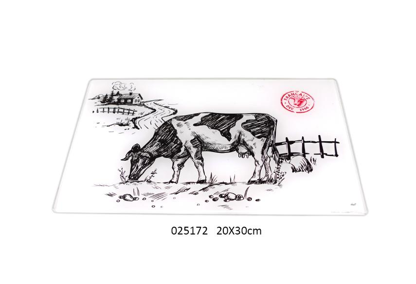 [FAYE-025172] Planche A Decouper Campagne 'Fantine'