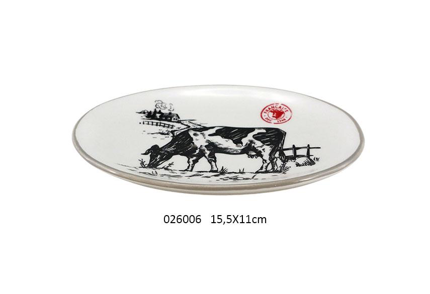 [FAYE-026006] Porte Savon 'Fantine'