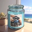 Candle Brothers Cashmere Breeze