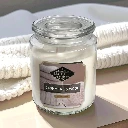 Candle Brothers Cashmere & Wool