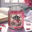 Candle Brothers Fresh Flower