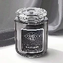 Candle Brothers Black Velvet