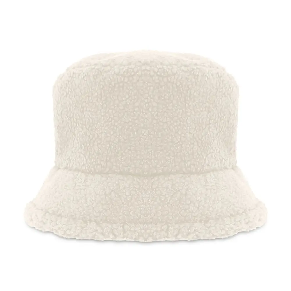 [STC-CD9471V01] Bob moumoute écru