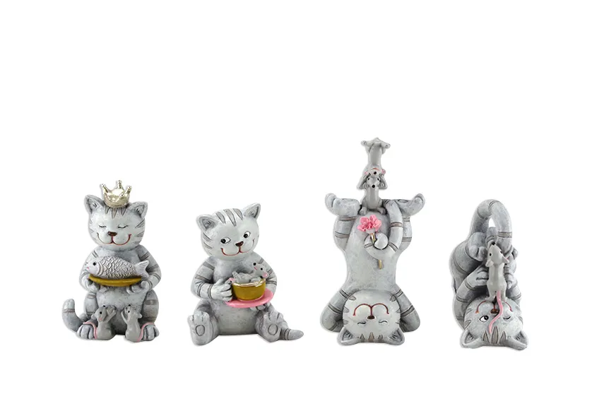 [FAYE016424] Chat Sullivan