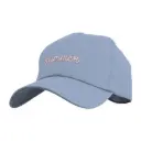 Casquette Corde summer
