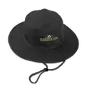 Chapeau Cordon Le Baroudeur