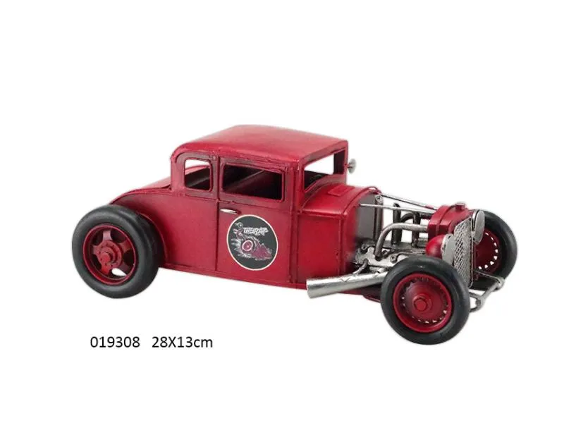[FAYE019308] Voiture
