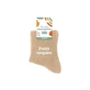 Chaussettes Enfant Petit Coquin 3-6Ans Garçon
