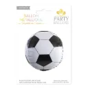 Ballon Metal Ballon