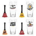 Coffret Biere Clochette 4 Mods