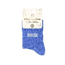 Chaussettes Paillettes Odieuse