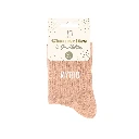 Chaussettes Paillettes Mytho
