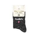 Chaussettes Paillettes Starlette