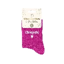 Chaussettes Paillettes Choupette