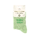 Chaussettes Paillettes Mojito Addict