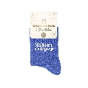 Chaussettes Paillettes Meilleure Collegue