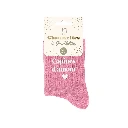 Chaussettes Paillettes Copine D Amour