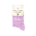 Chaussettes Paillettes Ma Puce