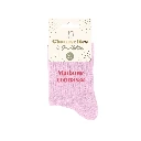Chaussettes Paillettes Madame Connasse