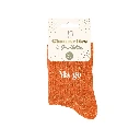 Chaussettes Paillettes Ma Go