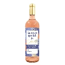 Vin Rose Vce Humo "Cuvee Des Copines"