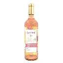 Vin Rose Vce Humo "Le Rose Des Potins"