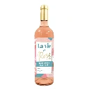 Vin Rose Vce Humo "La Vie En Rose"