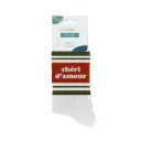 Chaussettes Cheri D Amour