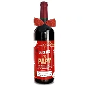 Vin Rouge Vce Humo Papy