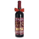 Vin Rouge Vce Humo "Cuvee Petites Bites"
