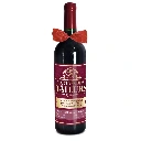 Vin Rouge Vce Humo "La Cuvee Des Raleurs"