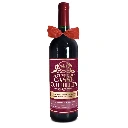 Vin Rouge Vce Humo "La Cuvee Des Casse-Couilles"