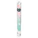Canon Confettis Geant Gender Reveal Fille