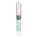 Canon Confettis Gender Reveal Garcon