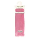 Foulard paillettes Jolie Nana