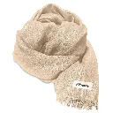 Foulard paillettes Rêveuse