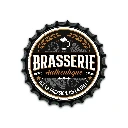 Déco murale Capsules "Brasserie"