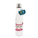 Gourde Maman chérie Je t'aime