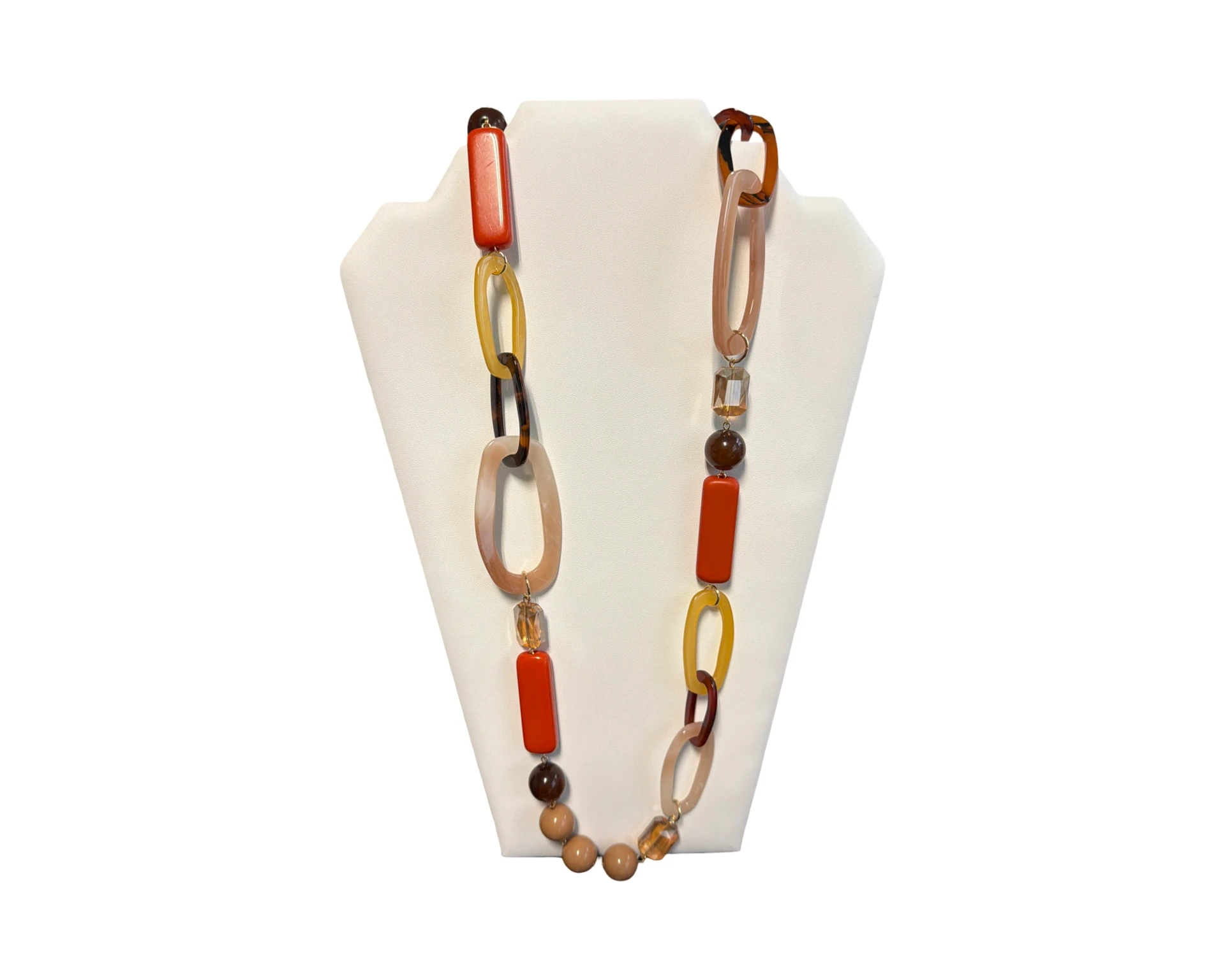 COLLIERS - Miss-Terre