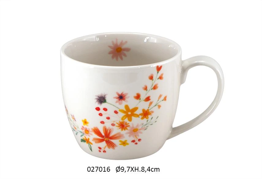 Dejeuner 'Champetre'