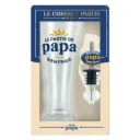 Coffret Le Pastis De Papa